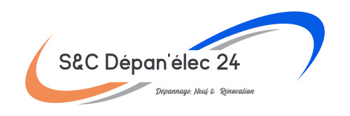 S&C Dépan'elec 24