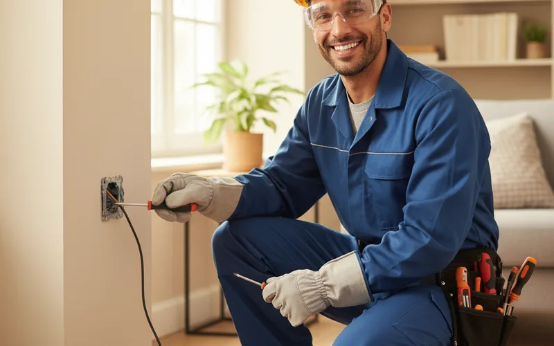 Rénovation partielle ou totale : comment choisir ? — Rénovation